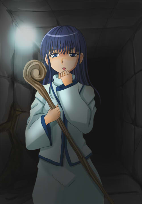 Marunomi-e Matome page 9 full