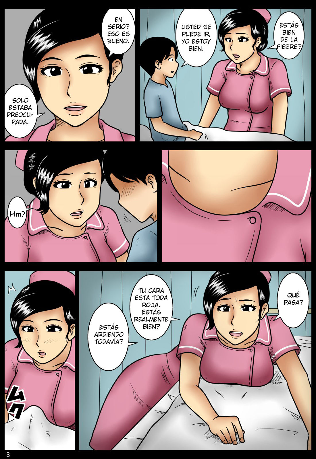 Nursing page 3 full