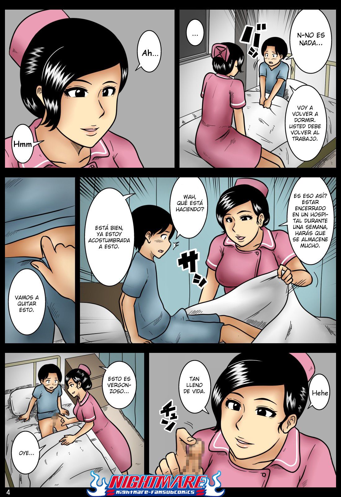 Nursing page 4 full