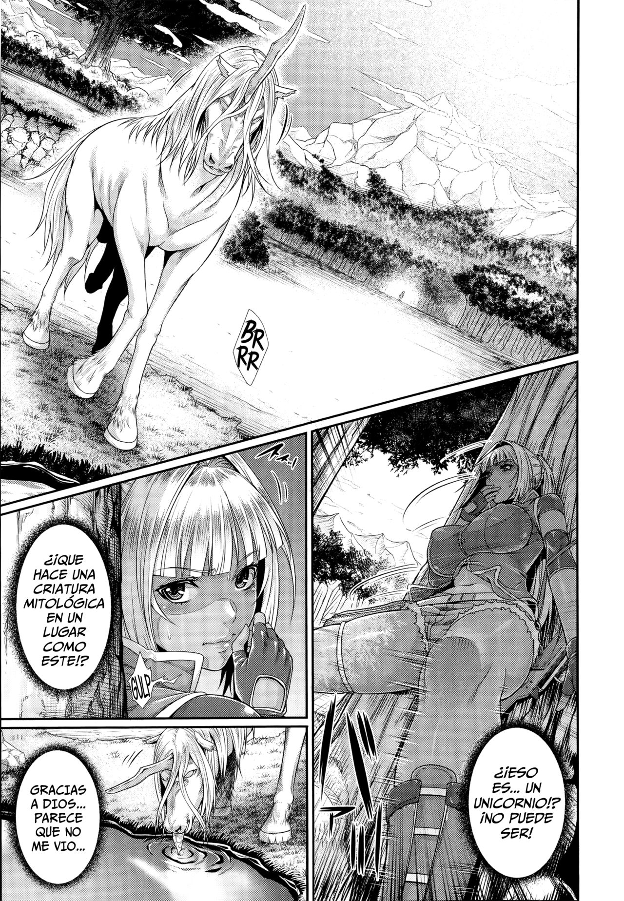 Sperm Hunter   =KnF= page 7 full