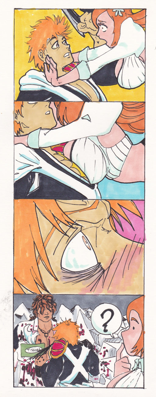 Artist - sailorn1 page 4 full