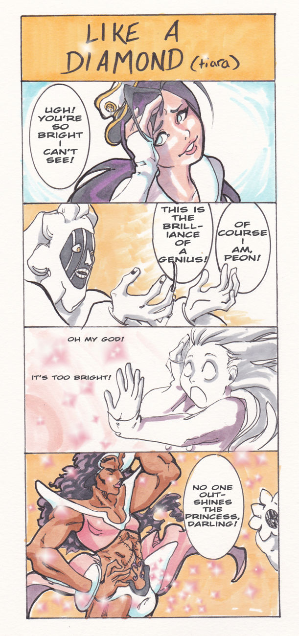 Artist - sailorn1 page 7 full