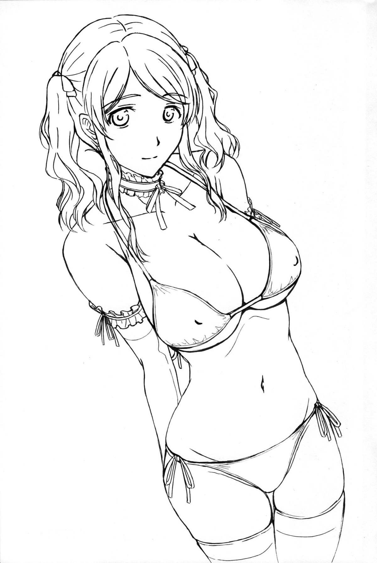 SAE MILK page 2 full