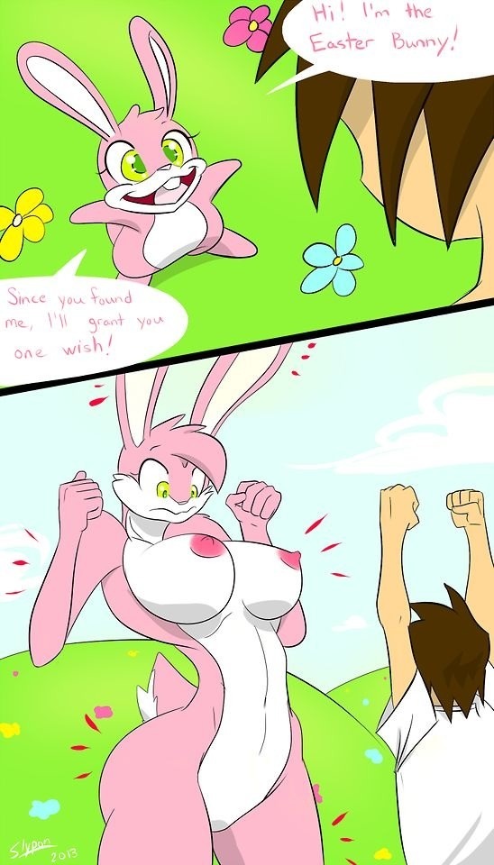 ARTIST Slypon page 10 full
