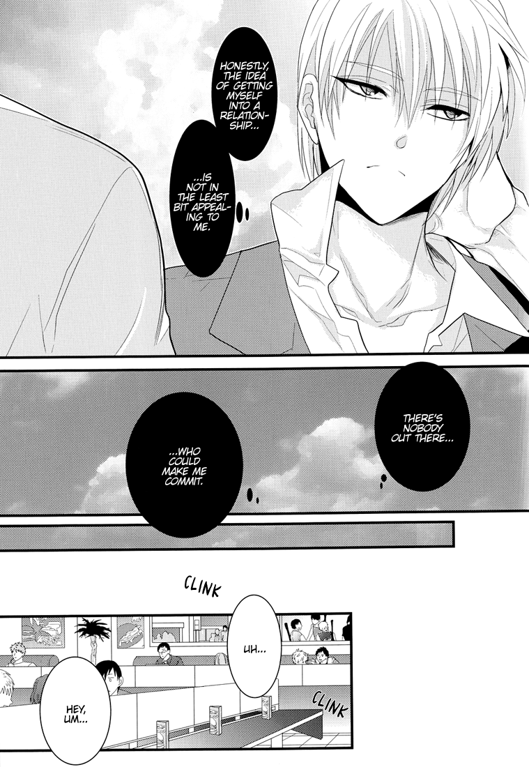 new world page 10 full