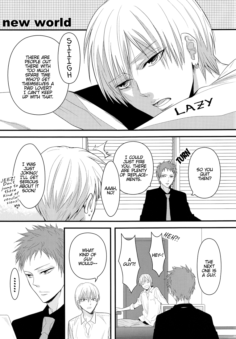 new world page 4 full