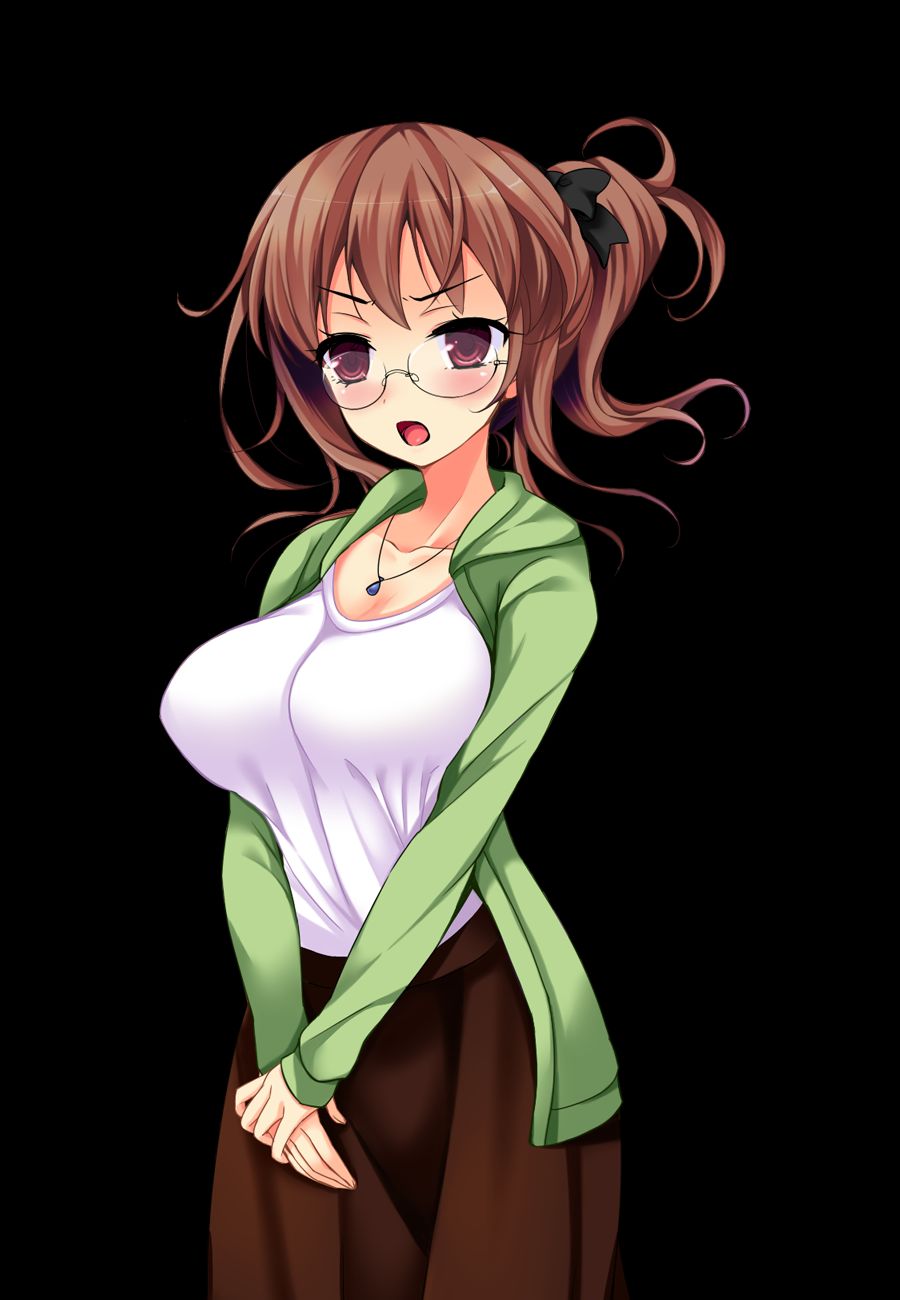 Kango Byoutou - Ore no Chuushaki ga Tachippa na Ken page 10 full