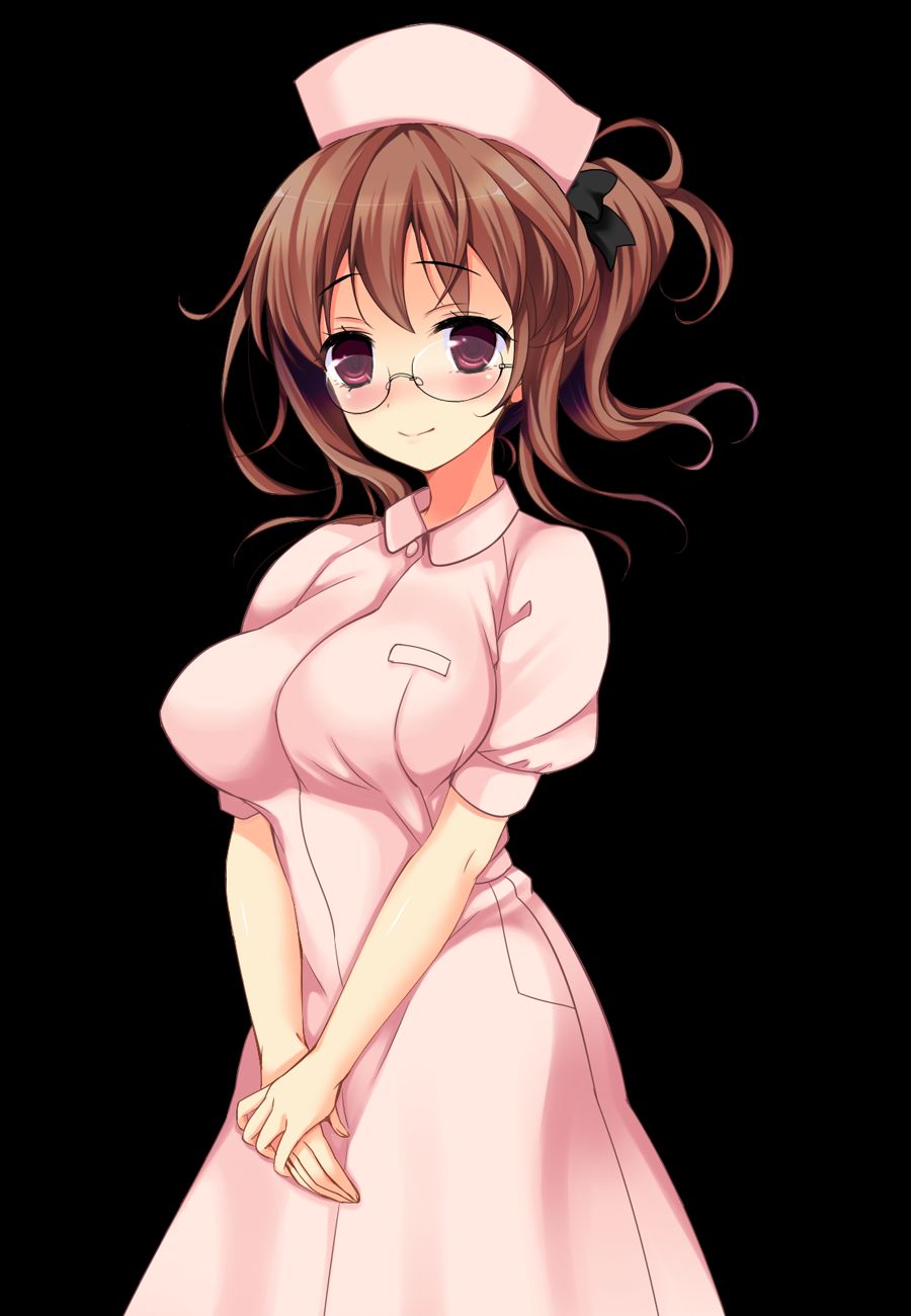 Kango Byoutou - Ore no Chuushaki ga Tachippa na Ken page 2 full