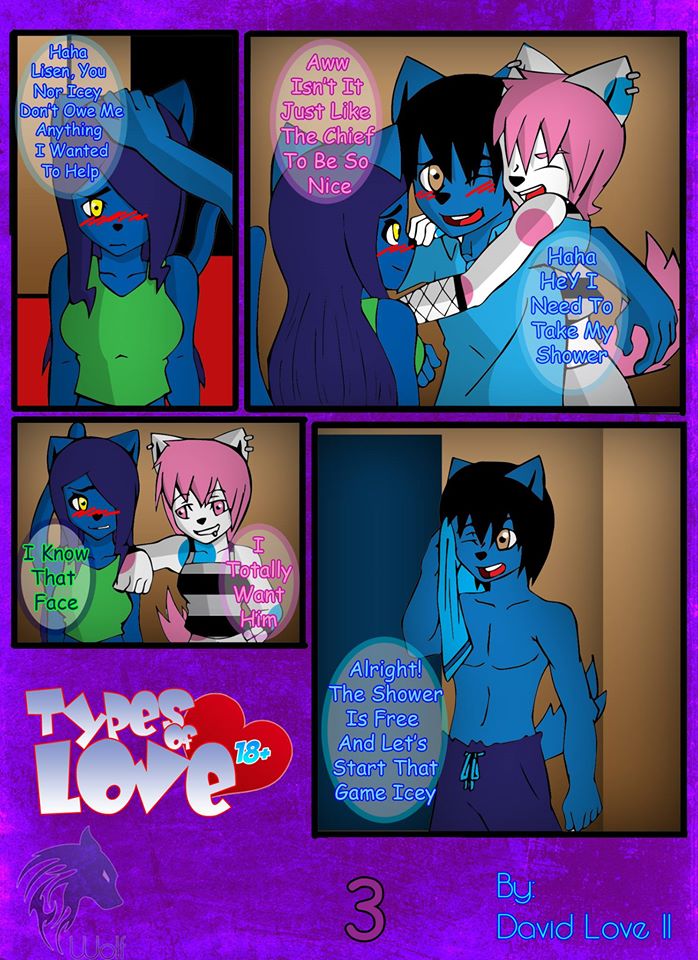 Blue Panda/Wolf page 7 full