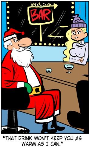 XNXX Humoristic Adult Cartoons December 2014 page 10 full