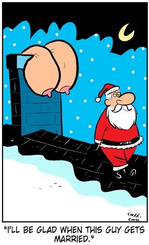 XNXX Humoristic Adult Cartoons December 2014 page 4 full