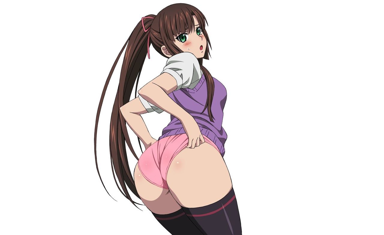 Strike the blood wallpapers page 10 full