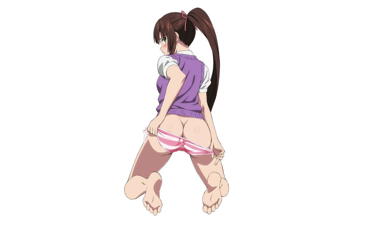 Strike the blood wallpapers page 3 full