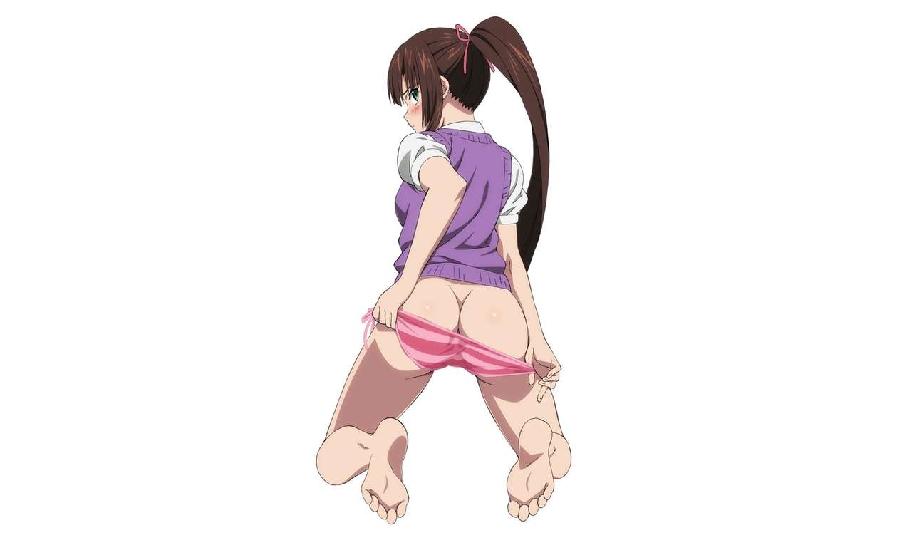 Strike the blood wallpapers page 4 full