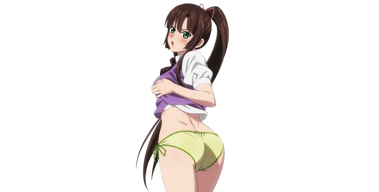 Strike the blood wallpapers page 6 full