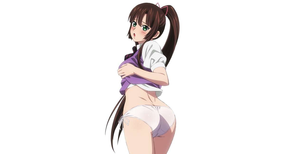 Strike the blood wallpapers page 8 full