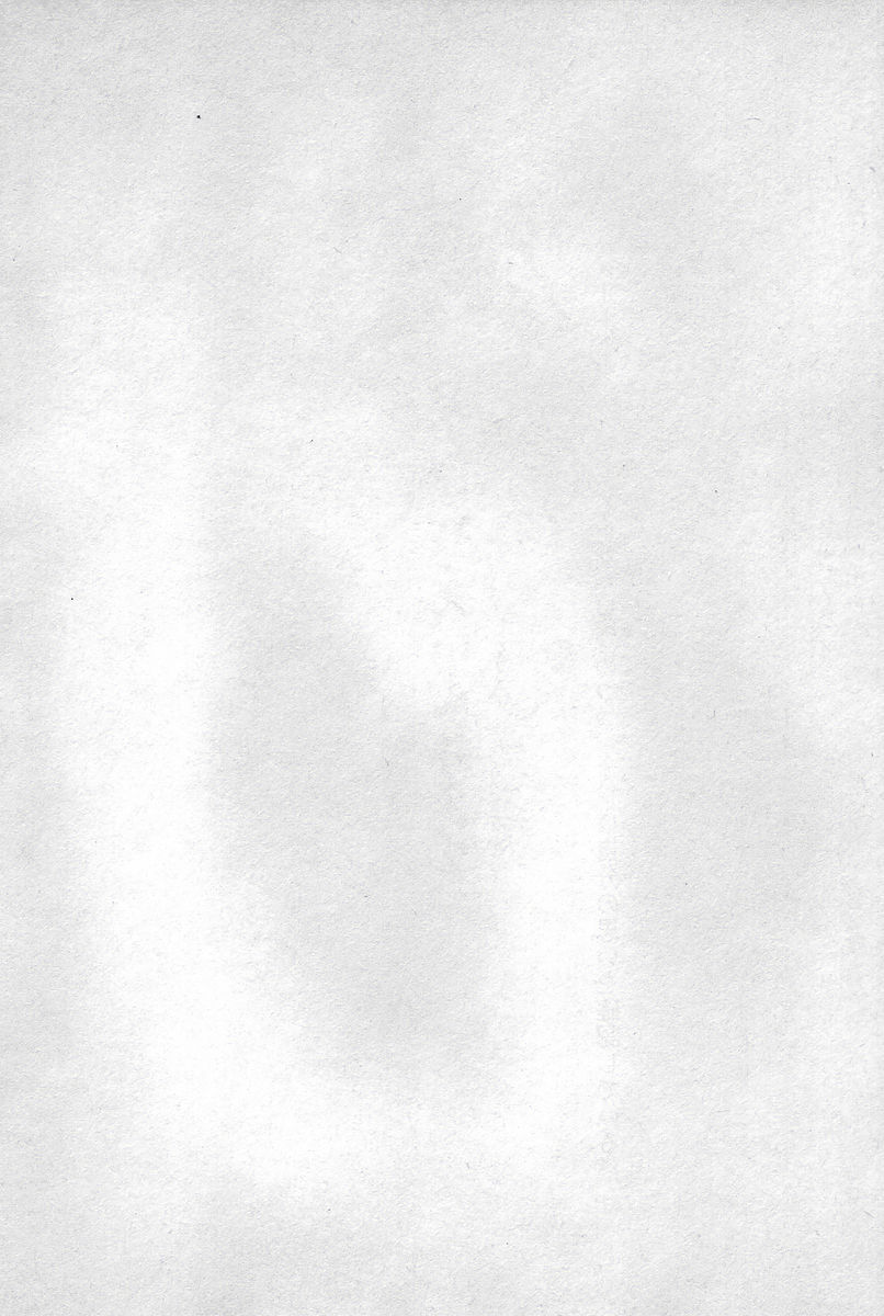 Ganbare, Esper Nagai-kun! Time Slip 12-funmae!? page 10 full