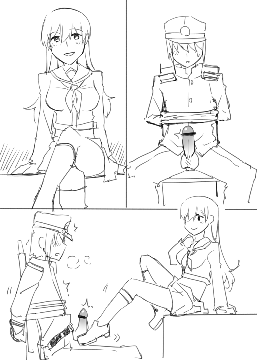 Ooi page 6 full