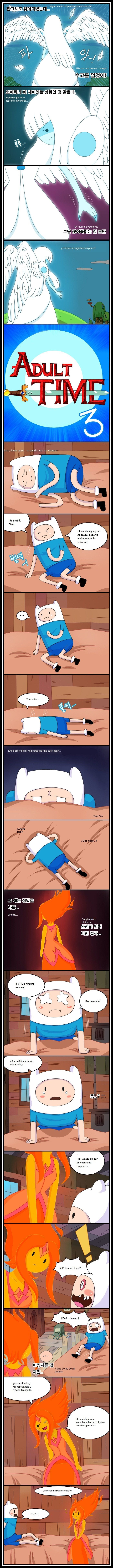 Adult Time 3 page 2 full