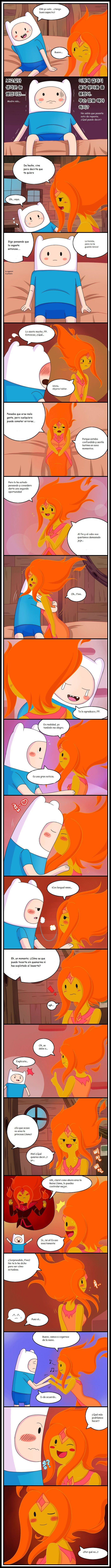 Adult Time 3 page 3 full