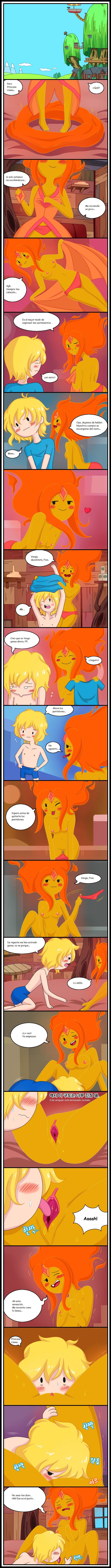Adult Time 3 page 4 full