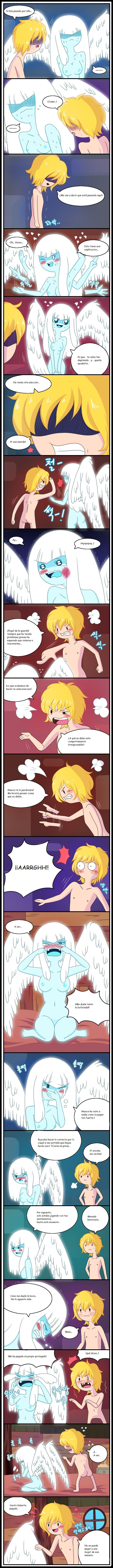 Adult Time 3 page 8 full