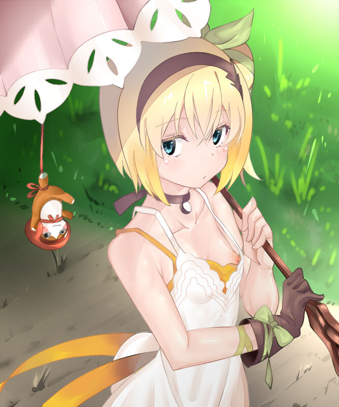 Edona/Tales of Zestiria updated 2015/3/15 page 5 full