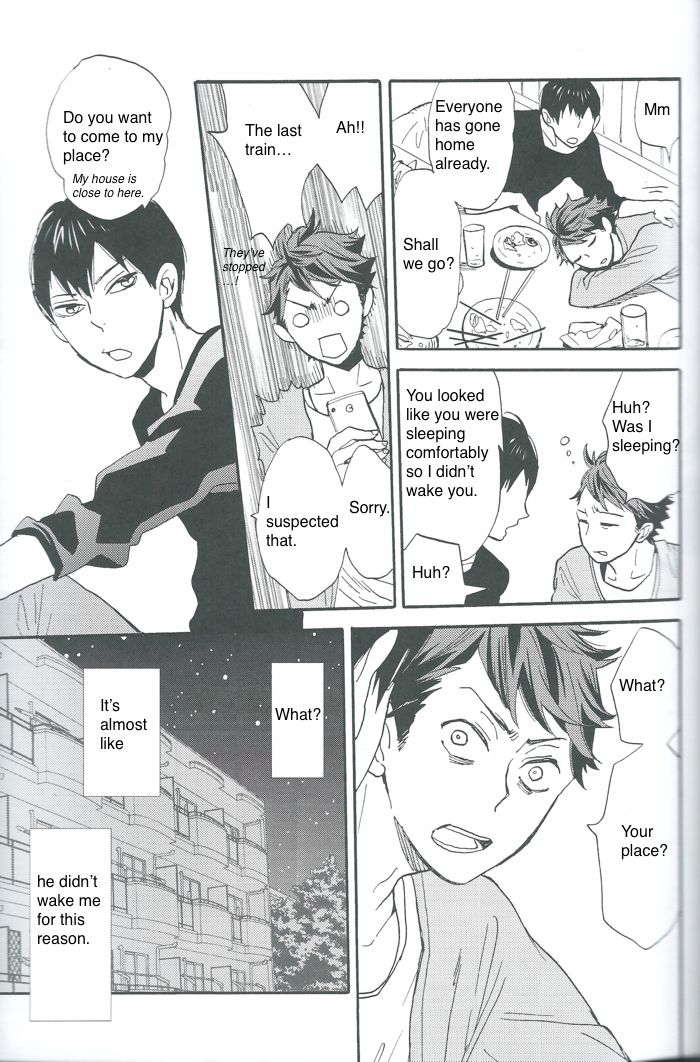 TIme Machine page 10 full