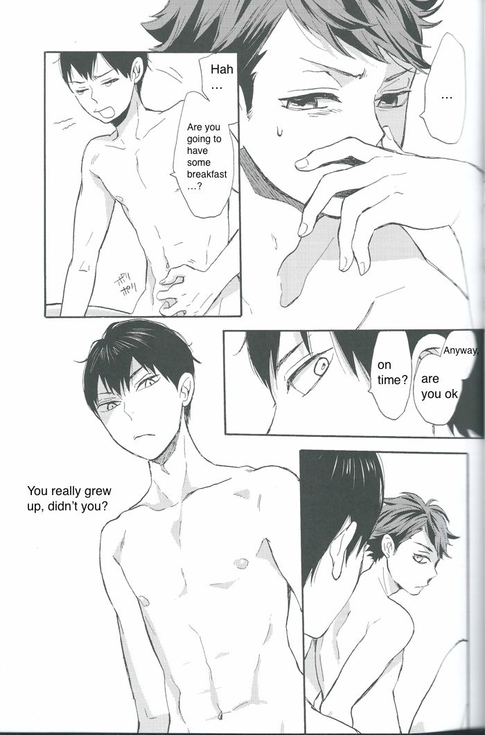 TIme Machine page 4 full