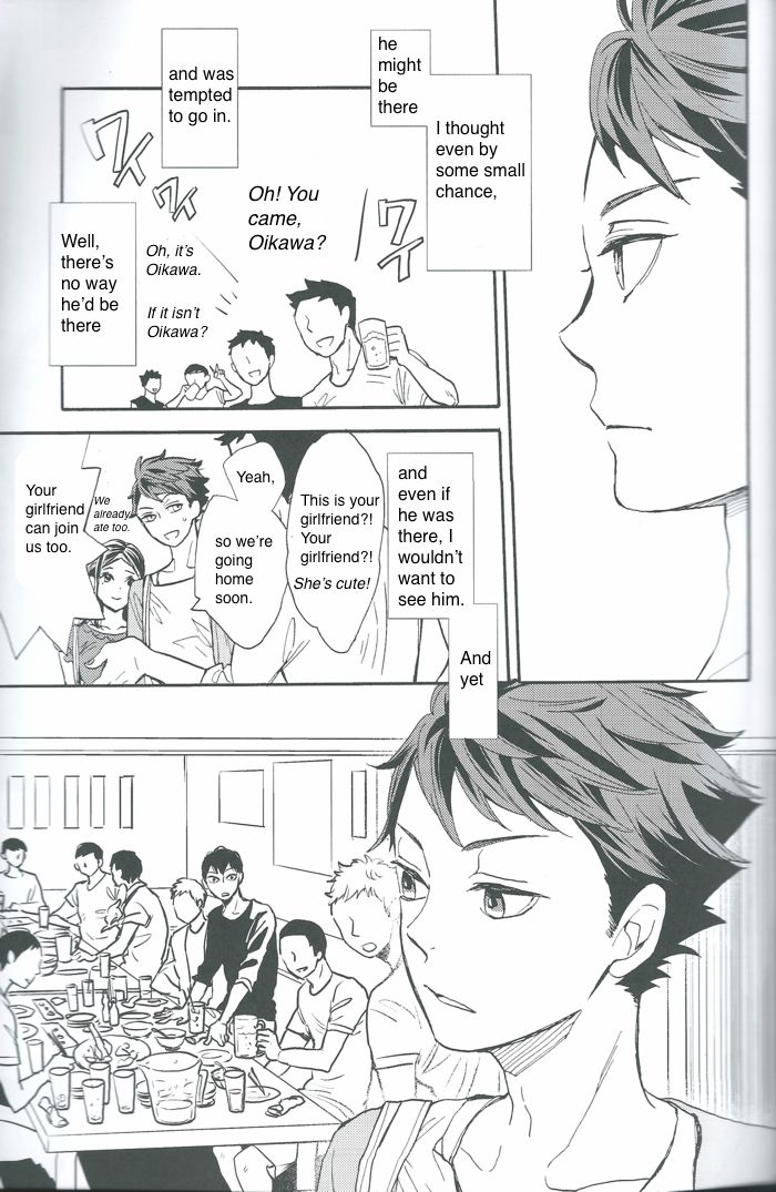 TIme Machine page 6 full