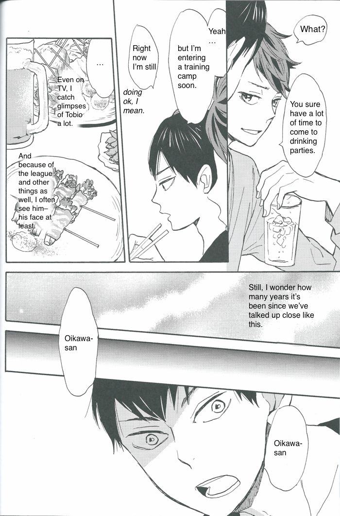 TIme Machine page 9 full