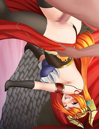 Dragon Providence page 4 full