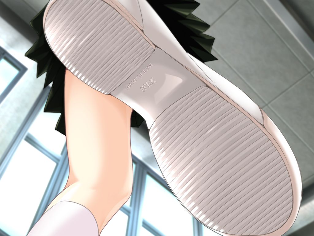 Oh!! Micro-Man ~Chiisaku Natte Onna no Ko no Ironna Tokoro ni Haicchao~ page 6 full
