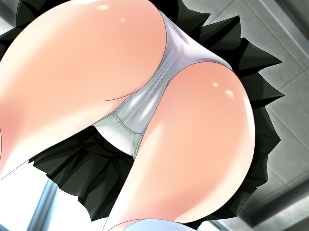 Oh!! Micro-Man ~Chiisaku Natte Onna no Ko no Ironna Tokoro ni Haicchao~ page 7 full