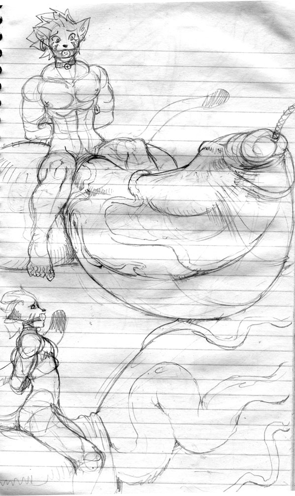 Tehsean - Collected Works page 3 full