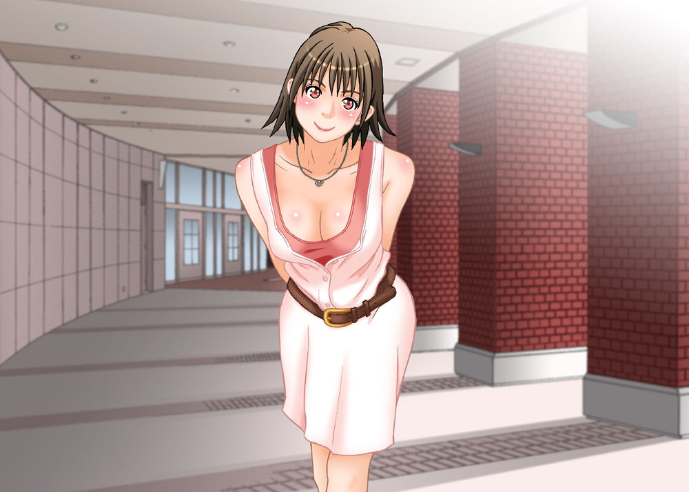 Imadoki no Joshi Daisei Soap no Yuna-san file01 Prologue Hen page 5 full