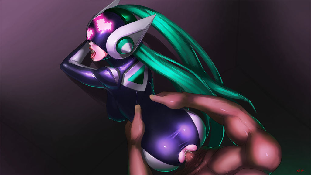 League of Legends page 4 full
