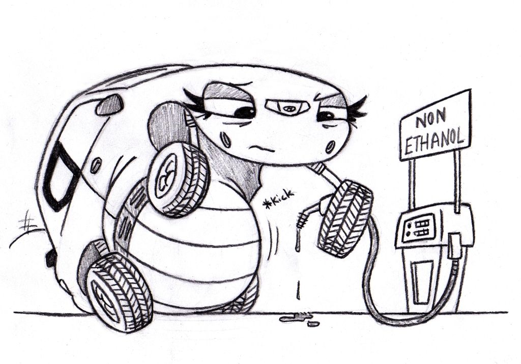 Pregnant Lesbian Cars page 1 full