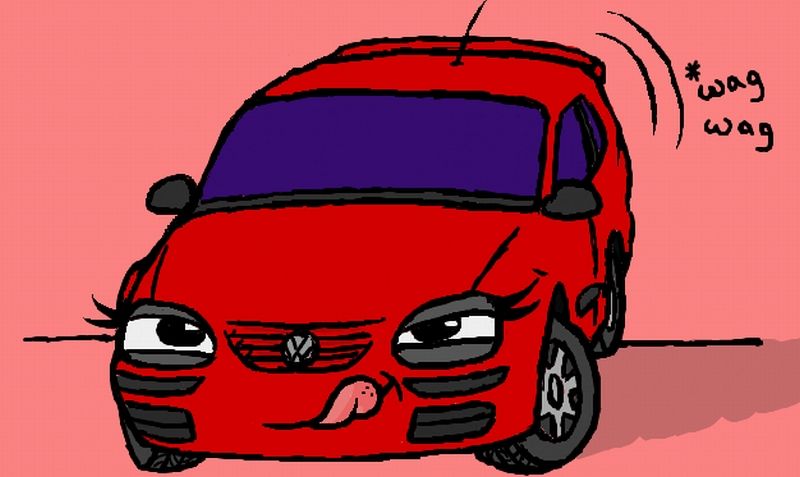 Pregnant Lesbian Cars page 10 full