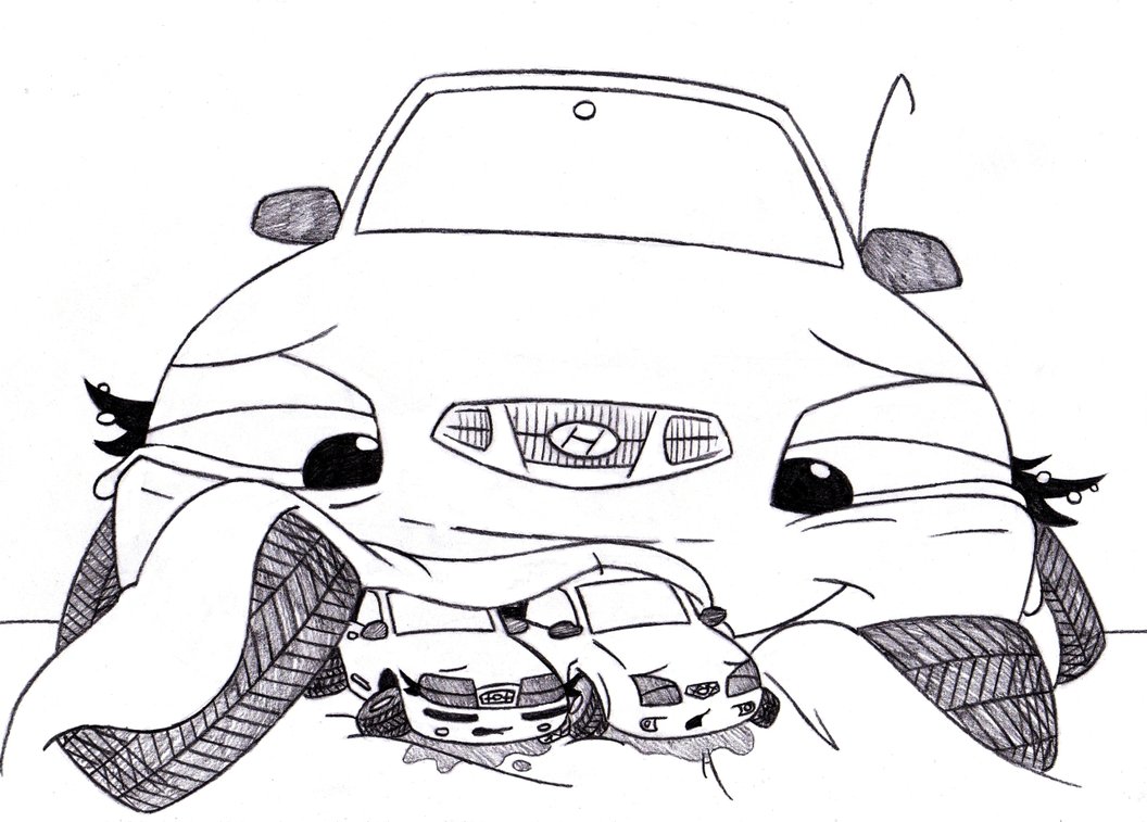 Pregnant Lesbian Cars page 3 full