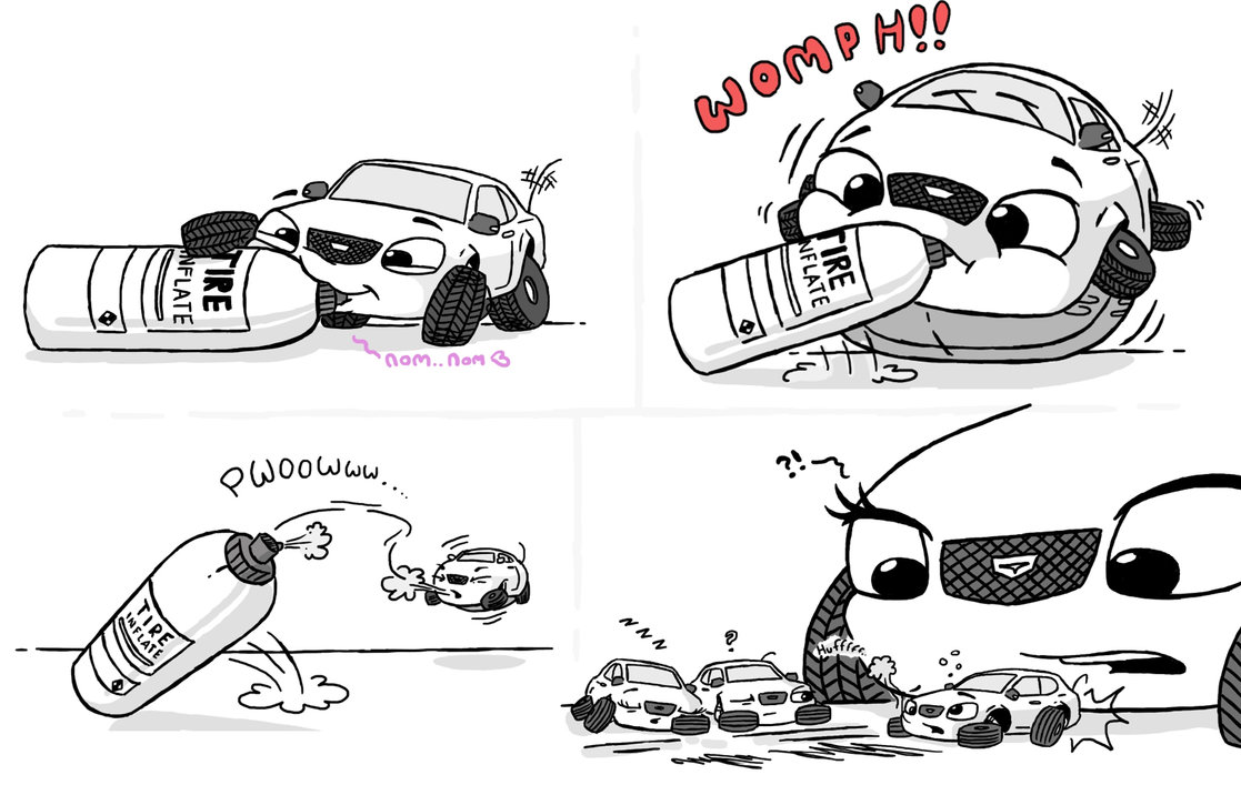 Pregnant Lesbian Cars page 5 full