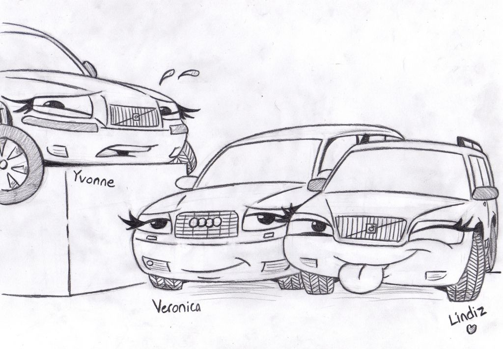 Pregnant Lesbian Cars page 6 full