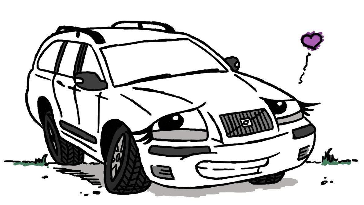 Pregnant Lesbian Cars page 7 full