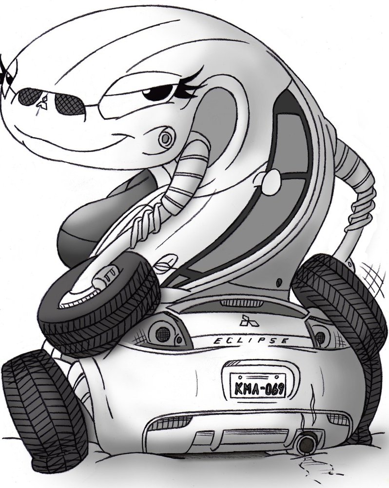Pregnant Lesbian Cars page 8 full