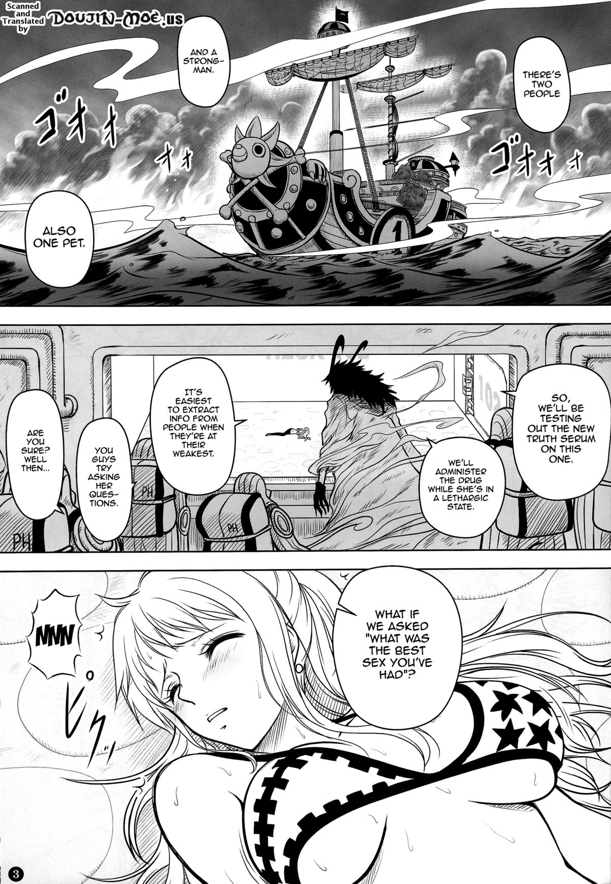 NAMIKAN page 2 full