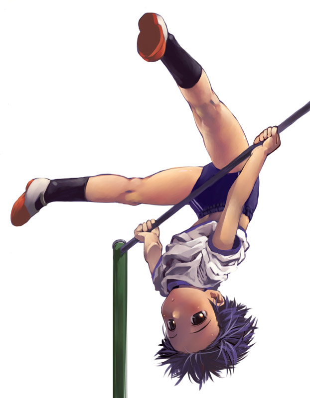 Artist - toshiyuki satou page 8 full
