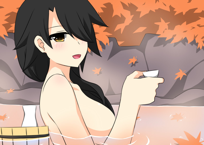 my rwby stuff page 3 full