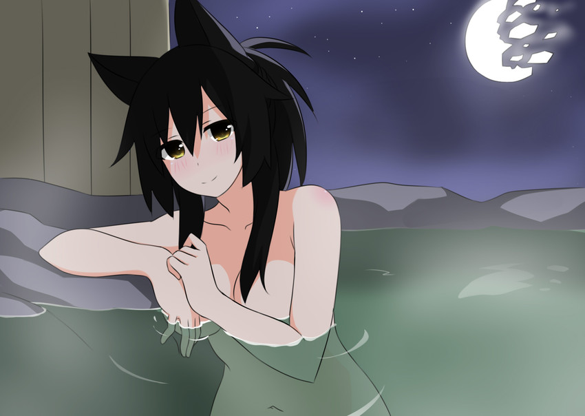 my rwby stuff page 8 full