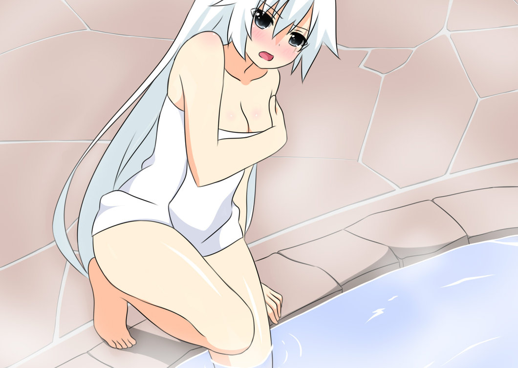 my rwby stuff page 9 full