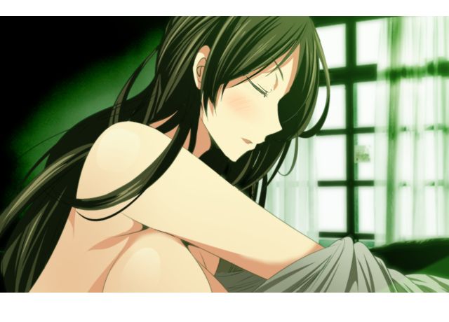 FAINAL ECSTASY ~Tifa...Yoru no Job Change~ page 3 full